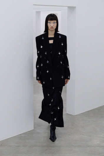 Fotoservizio/SS 2022/WOMEN/SFILATA/ANNAKIKI/DP2/16