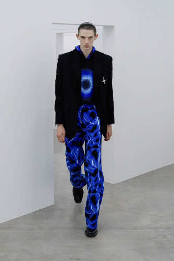 Fotoservizio/SS 2022/WOMEN/SFILATA/ANNAKIKI/DP2/18