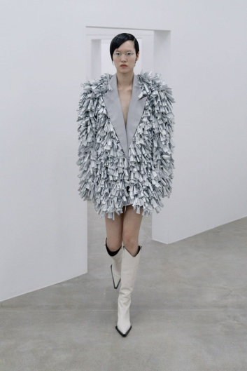 Fotoservizio/SS 2022/WOMEN/SFILATA/ANNAKIKI/DP2/23