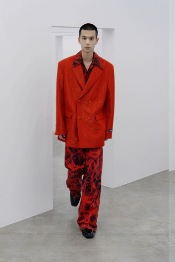 Fotoservizio/SS 2022/WOMEN/SFILATA/ANNAKIKI/DP2/25