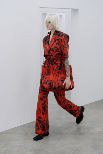 Fotoservizio/SS 2022/WOMEN/SFILATA/ANNAKIKI/DP2/26
