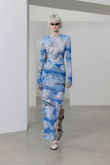 Fotoservizio/SS 2022/WOMEN/SFILATA/ANNAKIKI/DP2/21