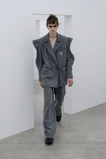 Fotoservizio/SS 2022/WOMEN/SFILATA/ANNAKIKI/DP2/29