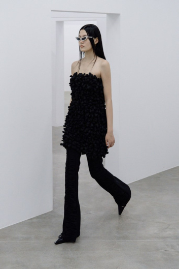 Fotoservizio/SS 2022/WOMEN/SFILATA/ANNAKIKI/DP2/30