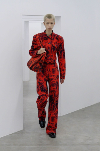 Fotoservizio/SS 2022/WOMEN/SFILATA/ANNAKIKI/DP2/31