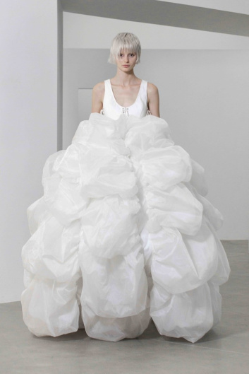 Fotoservizio/SS 2022/WOMEN/SFILATA/ANNAKIKI/DP2/43