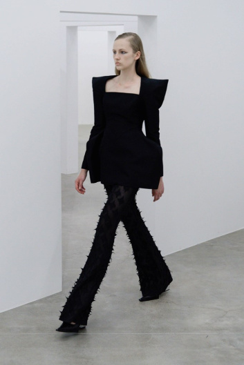 Fotoservizio/SS 2022/WOMEN/SFILATA/ANNAKIKI/DP2/40