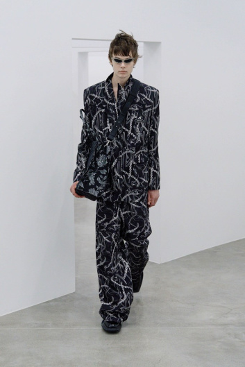 Fotoservizio/SS 2022/WOMEN/SFILATA/ANNAKIKI/DP2/41
