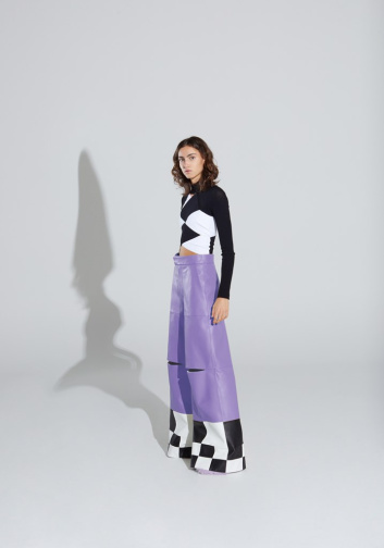 Fotoservizio/SS 2022/WOMEN/PRESENTAZIONE/SSHEENA/DP2/6