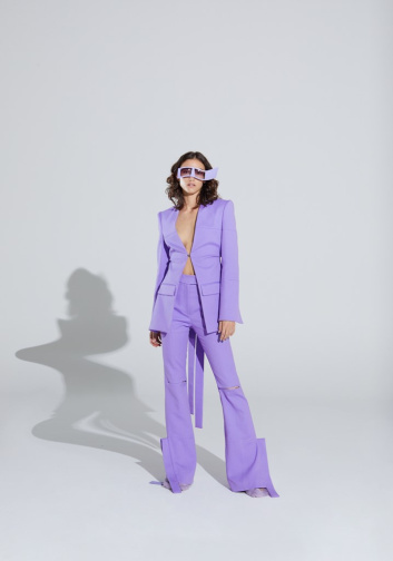 Fotoservizio/SS 2022/WOMEN/PRESENTAZIONE/SSHEENA/DP2/8