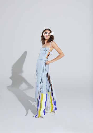 Fotoservizio/SS 2022/WOMEN/PRESENTAZIONE/SSHEENA/DP2/11