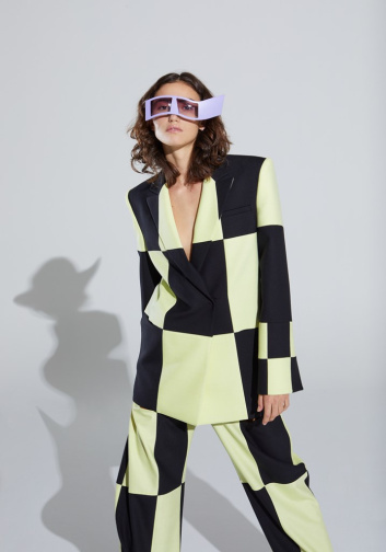 Fotoservizio/SS 2022/WOMEN/PRESENTAZIONE/SSHEENA/DP2/16