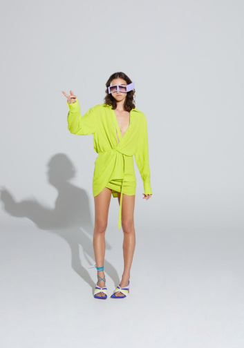 Fotoservizio/SS 2022/WOMEN/PRESENTAZIONE/SSHEENA/DP2/17