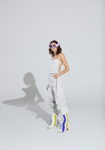 Fotoservizio/SS 2022/WOMEN/PRESENTAZIONE/SSHEENA/DP2/18