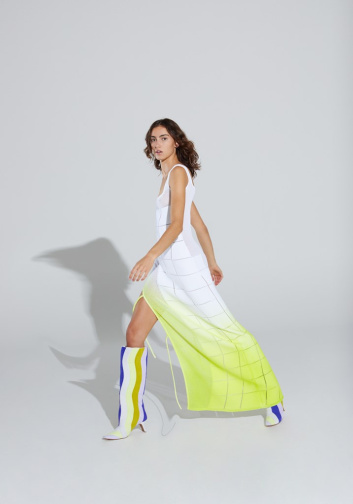 Fotoservizio/SS 2022/WOMEN/PRESENTAZIONE/SSHEENA/DP2/19