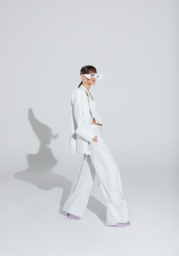 Fotoservizio/SS 2022/WOMEN/PRESENTAZIONE/SSHEENA/DP2/20