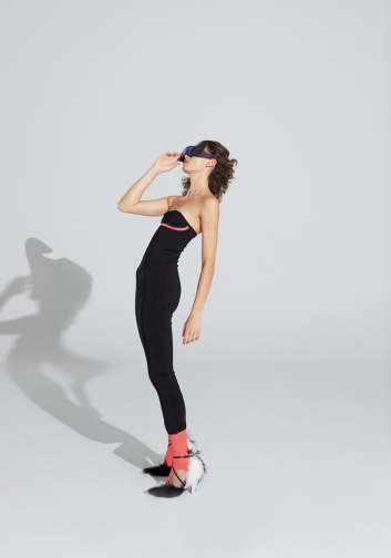 Fotoservizio/SS 2022/WOMEN/PRESENTAZIONE/SSHEENA/DP2/13