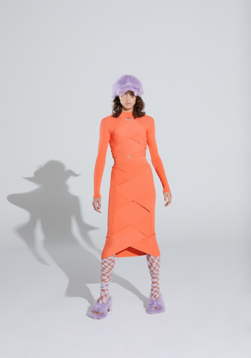 Fotoservizio/SS 2022/WOMEN/PRESENTAZIONE/SSHEENA/DP2/14
