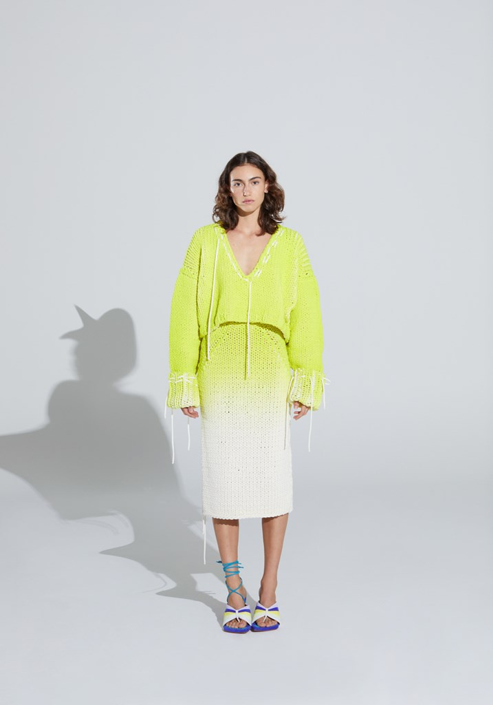 Fotoservizio/SS 2022/WOMEN/PRESENTAZIONE/SSHEENA/DP2/15