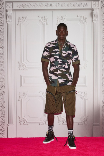 Fotoservizio/SS 2022/WOMEN/SFILATA/PHILIPP PLEIN/DP2/15