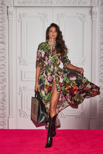 Fotoservizio/SS 2022/WOMEN/SFILATA/PHILIPP PLEIN/DP2/7