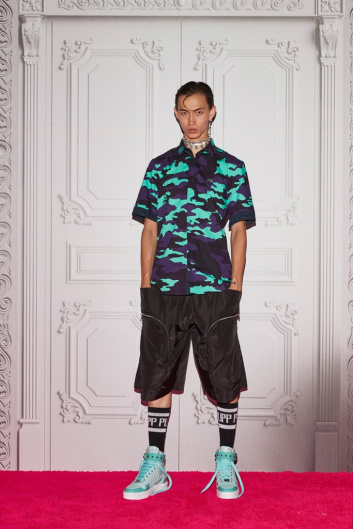 Fotoservizio/SS 2022/WOMEN/SFILATA/PHILIPP PLEIN/DP2/17