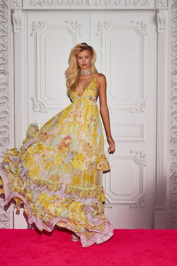 Fotoservizio/SS 2022/WOMEN/SFILATA/PHILIPP PLEIN/DP2/30