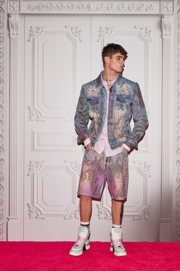 Fotoservizio/SS 2022/WOMEN/SFILATA/PHILIPP PLEIN/DP2/53