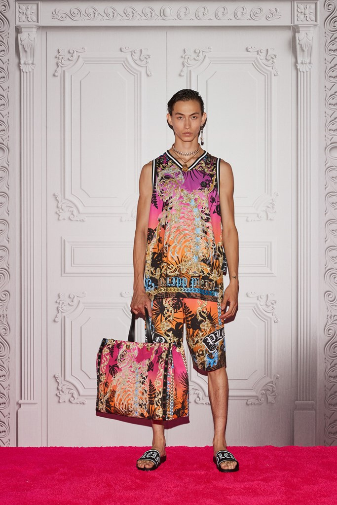 Fotoservizio/SS 2022/WOMEN/SFILATA/PHILIPP PLEIN/DP2/46
