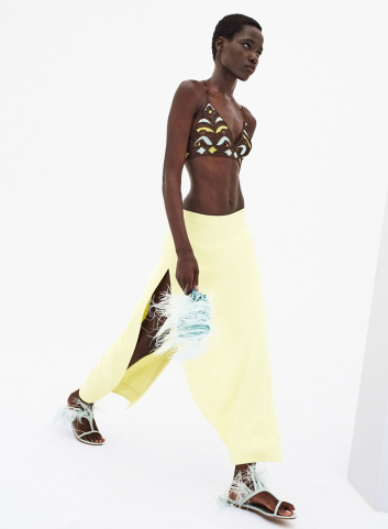 Fotoservizio/SS 2022/WOMEN/SFILATA/EMILIO PUCCI/DP2/0