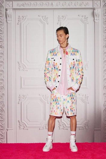 Fotoservizio/SS 2022/WOMEN/SFILATA/PHILIPP PLEIN/DP2/67