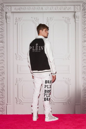 Fotoservizio/SS 2022/WOMEN/SFILATA/PHILIPP PLEIN/DP2/69