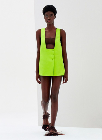 Fotoservizio/SS 2022/WOMEN/SFILATA/EMILIO PUCCI/DP2/5