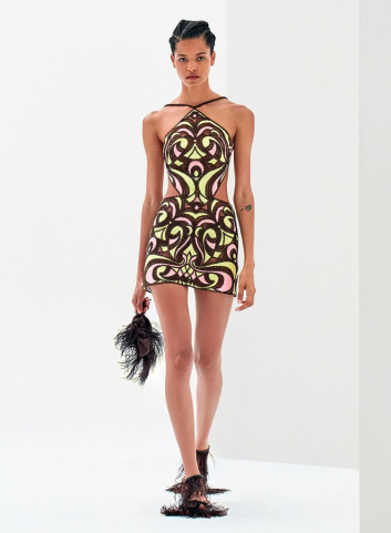 Fotoservizio/SS 2022/WOMEN/SFILATA/EMILIO PUCCI/DP2/6