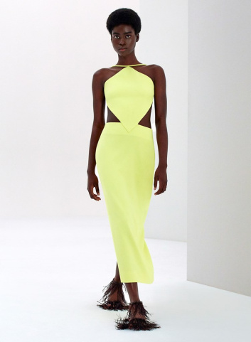 Fotoservizio/SS 2022/WOMEN/SFILATA/EMILIO PUCCI/DP2/7