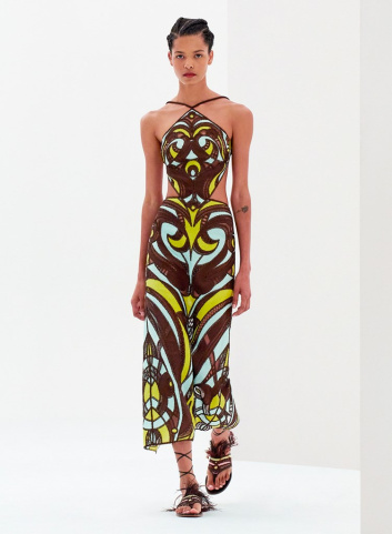 Fotoservizio/SS 2022/WOMEN/SFILATA/EMILIO PUCCI/DP2/8