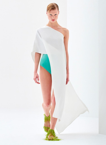 Fotoservizio/SS 2022/WOMEN/SFILATA/EMILIO PUCCI/DP2/10