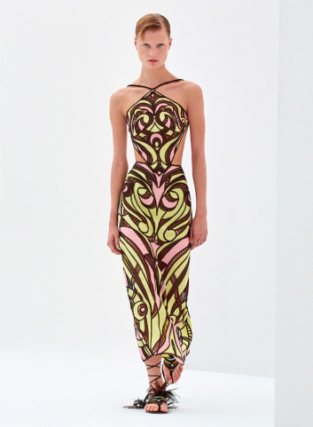 Fotoservizio/SS 2022/WOMEN/SFILATA/EMILIO PUCCI/DP2/1