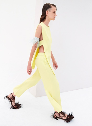 Fotoservizio/SS 2022/WOMEN/SFILATA/EMILIO PUCCI/DP2/2