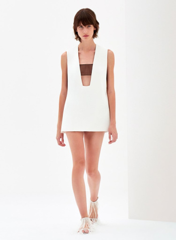 Fotoservizio/SS 2022/WOMEN/SFILATA/EMILIO PUCCI/DP2/3