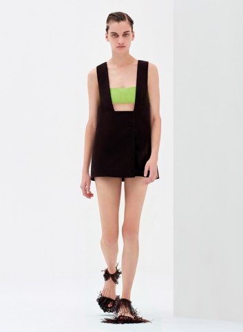 Fotoservizio/SS 2022/WOMEN/SFILATA/EMILIO PUCCI/DP2/4