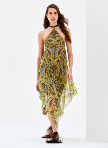 Fotoservizio/SS 2022/WOMEN/SFILATA/EMILIO PUCCI/DP2/15