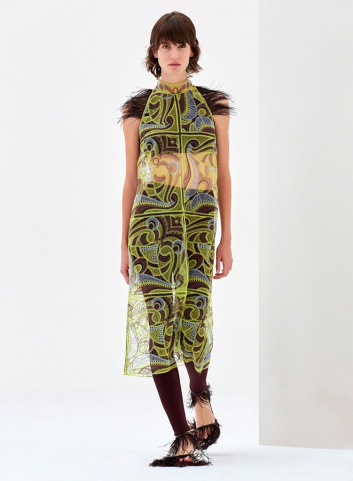 Fotoservizio/SS 2022/WOMEN/SFILATA/EMILIO PUCCI/DP2/17