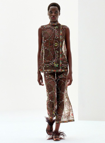 Fotoservizio/SS 2022/WOMEN/SFILATA/EMILIO PUCCI/DP2/18
