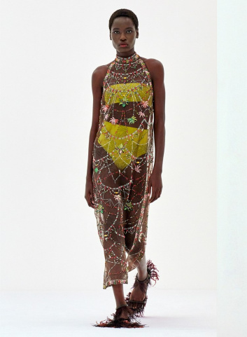 Fotoservizio/SS 2022/WOMEN/SFILATA/EMILIO PUCCI/DP2/20