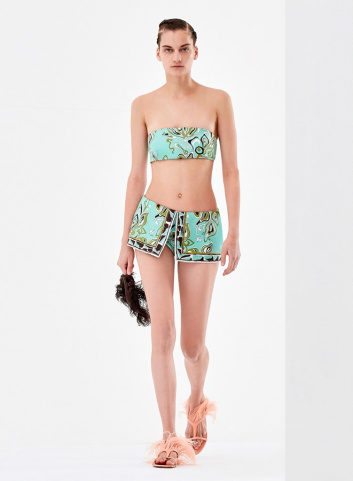 Fotoservizio/SS 2022/WOMEN/SFILATA/EMILIO PUCCI/DP2/11