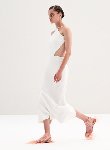 Fotoservizio/SS 2022/WOMEN/SFILATA/EMILIO PUCCI/DP2/13