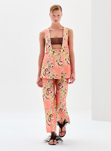 Fotoservizio/SS 2022/WOMEN/SFILATA/EMILIO PUCCI/DP2/14