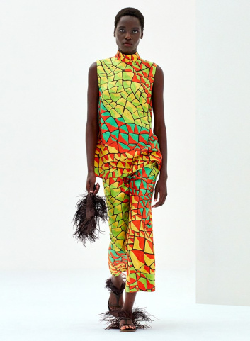 Fotoservizio/SS 2022/WOMEN/SFILATA/EMILIO PUCCI/DP2/25