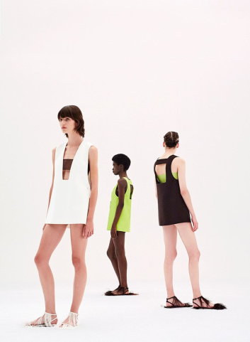 Fotoservizio/SS 2022/WOMEN/SFILATA/EMILIO PUCCI/DP2/26
